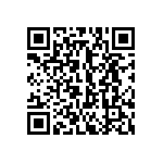 426-83-238-41-001101 QRCode