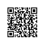 426-83-242-41-002101 QRCode