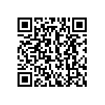 426-83-246-41-001101 QRCode