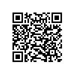 426-83-246-41-003101 QRCode