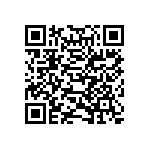 426-83-250-41-003101 QRCode