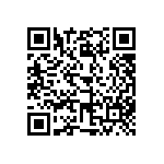 426-83-252-41-001101 QRCode