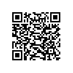 426-83-256-41-002101 QRCode