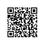 426-83-258-41-002101 QRCode