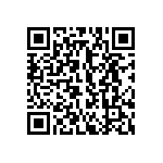 426-83-262-41-001101 QRCode