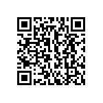 426-83-262-41-003101 QRCode