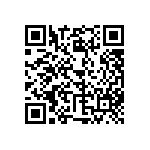 426-83-264-41-002101 QRCode