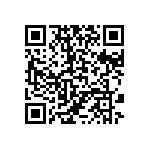 426-83-272-41-003101 QRCode