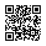 42692-2 QRCode