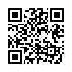 4270-10Y QRCode