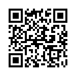 4270-16Y QRCode