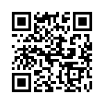 4270-24R QRCode