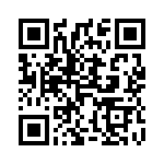 4270-8Y QRCode