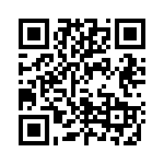 4271-00 QRCode