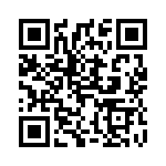 4271-52 QRCode