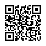 42731-2 QRCode