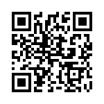 42799-2 QRCode