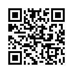 4280-7SG-300 QRCode