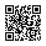 42801-2 QRCode