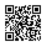 4281-9PG-3ES QRCode