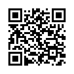 42819-4212 QRCode