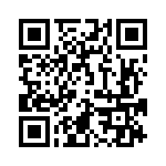 4282-5PG-300 QRCode