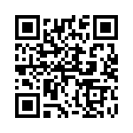 4282-9SG-3ES QRCode