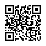 4283-00 QRCode