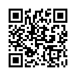 42865-3 QRCode