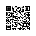 429-10-272-00-560000 QRCode