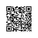 429-43-264-41-540000 QRCode