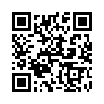 4291-4SG-3ES QRCode