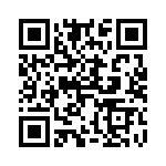 4291-5SG-300 QRCode