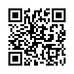 42J125E QRCode