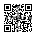 42J18R QRCode