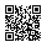 42J1K1E QRCode