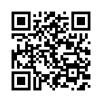 42J1R5 QRCode