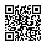 42J20RE QRCode