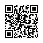 42J2K0E QRCode