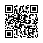 42J33RE QRCode