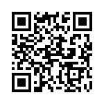 42J350 QRCode