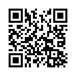 42J390E QRCode