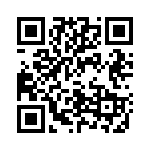 42J3K0E QRCode