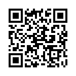 42J4R0 QRCode