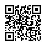 42J560E QRCode