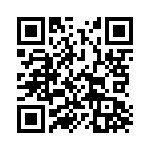 42J5R0 QRCode