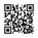 42J750E QRCode