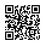 42J800E QRCode