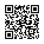 42J82R QRCode