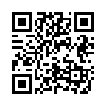 42J900E QRCode